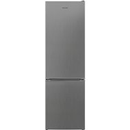NAVON REF 286+X - Lednice