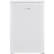 NAVON HC 111 EW - Lednice