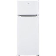 NAVON HC 205 EW - Lednice