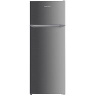 NAVON HC 205 E INOX - Lednice