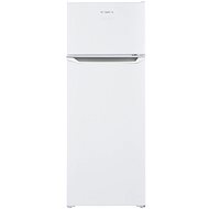 NAVON HC 205 FW - Lednice