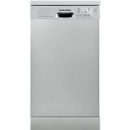 NAVON DSL 45I - Dishwasher