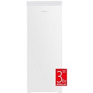 NAVON HDD 163F W - Šuplíkový mrazák
