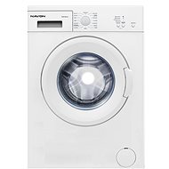 NAVON WMN 800 AA - Pračka