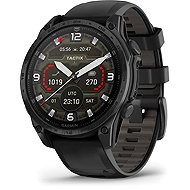Garmin Tactix 8 47mm Amoled - Smart Watch