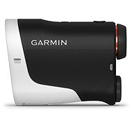 Garmin Approach Z30 - Laser Distance Meter