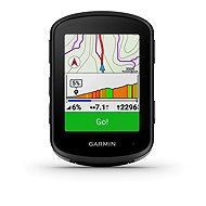 Garmin Edge 540 - GPS Navigation