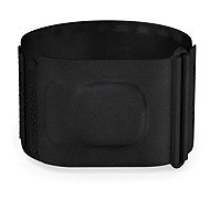 Garmin Index Sleep Monitor L/XL - Sleep Monitor