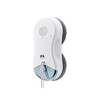 Hutt DDC55PRO - Robotic Window Cleaner