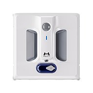 Hutt A1 - Robotic Window Cleaner