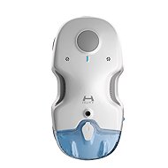 Hutt C7 - Robotic Window Cleaner