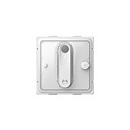Hutt W9 - Robotic Window Cleaner