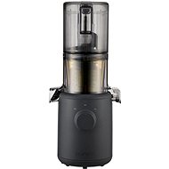 HUROM Juicer H 310 A black - Juicer