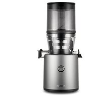 HUROM Juicer H 320 N silver - Juicer