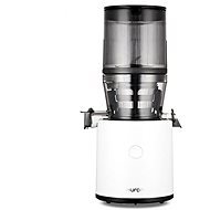 HUROM Juicer H 320 N white - Juicer