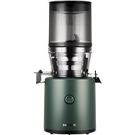HUROM Juicer H 320 N dark green - Juicer