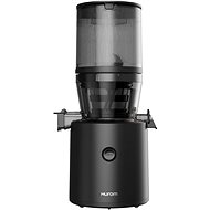 HUROM Juicer H 320 N black - Juicer