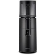 HUROM Juicer H 400 black - Juicer
