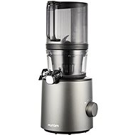 HUROM Juicer H 201 dark grey - Juicer