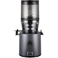 Hurom H330P-BES01CL - Juicer