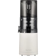 Hurom E30ST - Juicer
