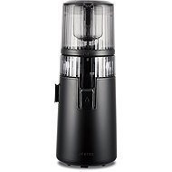 Hurom H70FT-BEC06MB - Entsafter