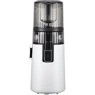 Hurom H70ST-BES02WH - Juicer