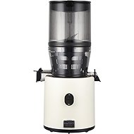 Hurom H330P-BES01DV - Juicer