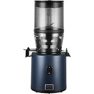 Hurom H330P-BES01DL - Juicer