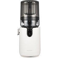 Hurom E50ST-BEM01MM - Juicer