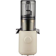 Hurom H310A-BEC04BE - Gyümölcscentrifuga