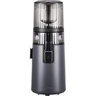 Hurom H70ST-BES02TG - Entsafter