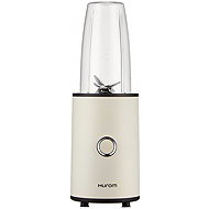 Hurom BL-D01EWH - Countertop Blender