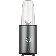 Hurom BL-D01ETG - Standmixer