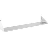 HURTOWNIA Hanging wall shelf 150 cm - Shelf