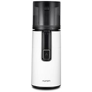 Hurom H 400 white - Juicer