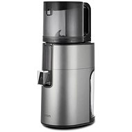 Hurom H 400 silver - Juicer