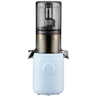 Hurom H 310 A blue sky - Juicer