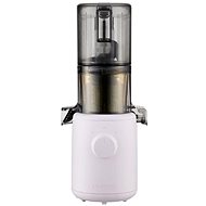 Hurom H 310 A Lavender - Juicer