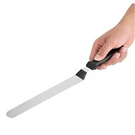 Hurtnet Cake spatula 32 cm - Kitchen Spatula