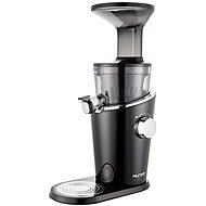 HUROM | H 100 | black - Juicer