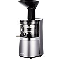 HUROM | S 13 - Juicer
