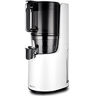 HUROM | H 200 | white - Juicer