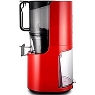 HUROM | H 200 | red - Juicer