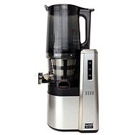 HUROM | HW Smart hopper - commercial - Juicer