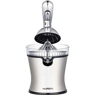 HUROM | Citrus machine CJ-B01BSS - Juicer