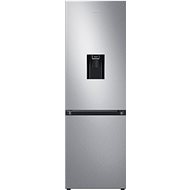 SAMSUNG RB34T632DSA/EF - Lednice