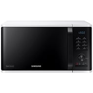SAMSUNG MS23K3555EW/EO - Microwave