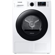 SAMSUNG DV70TA200AE/LE - Sušička prádla