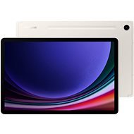 Samsung Galaxy Tab S9 ULTRA WiFi (12/256GB) - Bézs - Tablet